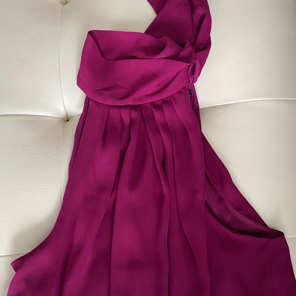 New - Picture 2 of 5